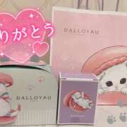 ヒメ日記 2025/06/13 23:15 投稿 うらら 奥鉄オクテツ東京店（デリヘル市場）