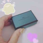 ヒメ日記 2025/06/13 23:30 投稿 うらら 奥鉄オクテツ東京店（デリヘル市場）