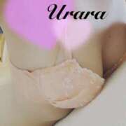 ヒメ日記 2025/06/16 08:10 投稿 うらら 奥鉄オクテツ東京店（デリヘル市場）