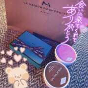 ヒメ日記 2025/06/17 15:10 投稿 うらら 奥鉄オクテツ東京店（デリヘル市場）