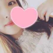 ヒメ日記 2025/06/19 08:50 投稿 うらら 奥鉄オクテツ東京店（デリヘル市場）