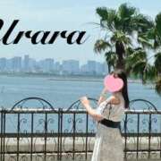 ヒメ日記 2025/06/20 08:00 投稿 うらら 奥鉄オクテツ東京店（デリヘル市場）