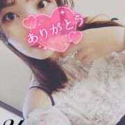 ヒメ日記 2025/06/20 13:30 投稿 うらら 奥鉄オクテツ東京店（デリヘル市場）