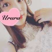 ヒメ日記 2025/06/20 21:00 投稿 うらら 奥鉄オクテツ東京店（デリヘル市場）