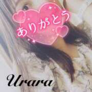 ヒメ日記 2025/06/22 19:20 投稿 うらら 奥鉄オクテツ東京店（デリヘル市場）