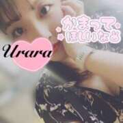 ヒメ日記 2025/06/23 08:00 投稿 うらら 奥鉄オクテツ東京店（デリヘル市場）