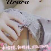 ヒメ日記 2025/06/23 23:30 投稿 うらら 奥鉄オクテツ東京店（デリヘル市場）