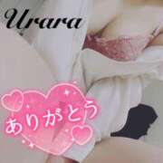 ヒメ日記 2025/06/24 14:00 投稿 うらら 奥鉄オクテツ東京店（デリヘル市場）