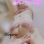 ヒメ日記 2025/06/24 23:00 投稿 うらら 奥鉄オクテツ東京店（デリヘル市場）