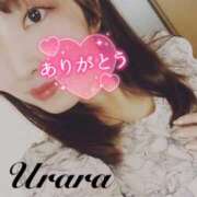 ヒメ日記 2025/06/25 23:20 投稿 うらら 奥鉄オクテツ東京店（デリヘル市場）