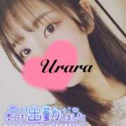 ヒメ日記 2025/06/26 12:00 投稿 うらら 奥鉄オクテツ東京店（デリヘル市場）