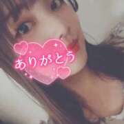 ヒメ日記 2025/06/26 16:30 投稿 うらら 奥鉄オクテツ東京店（デリヘル市場）