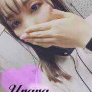 ヒメ日記 2025/06/26 21:00 投稿 うらら 奥鉄オクテツ東京店（デリヘル市場）