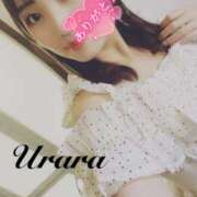 ヒメ日記 2025/06/27 23:00 投稿 うらら 奥鉄オクテツ東京店（デリヘル市場）