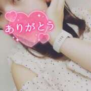 ヒメ日記 2025/06/28 19:00 投稿 うらら 奥鉄オクテツ東京店（デリヘル市場）