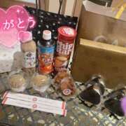 ヒメ日記 2025/06/28 22:50 投稿 うらら 奥鉄オクテツ東京店（デリヘル市場）