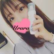 ヒメ日記 2025/06/29 12:00 投稿 うらら 奥鉄オクテツ東京店（デリヘル市場）