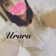 ヒメ日記 2025/06/29 18:20 投稿 うらら 奥鉄オクテツ東京店（デリヘル市場）