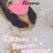 ヒメ日記 2025/06/30 08:00 投稿 うらら 奥鉄オクテツ東京店（デリヘル市場）