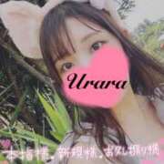 ヒメ日記 2025/07/01 21:00 投稿 うらら 奥鉄オクテツ東京店（デリヘル市場）