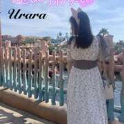 ヒメ日記 2025/07/03 08:00 投稿 うらら 奥鉄オクテツ東京店（デリヘル市場）