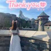 ヒメ日記 2025/07/03 15:50 投稿 うらら 奥鉄オクテツ東京店（デリヘル市場）