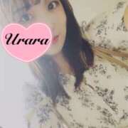 ヒメ日記 2025/07/03 18:00 投稿 うらら 奥鉄オクテツ東京店（デリヘル市場）