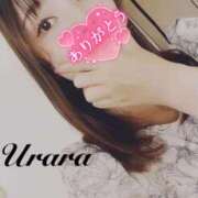 ヒメ日記 2025/07/03 21:10 投稿 うらら 奥鉄オクテツ東京店（デリヘル市場）