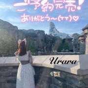 ヒメ日記 2025/07/03 21:30 投稿 うらら 奥鉄オクテツ東京店（デリヘル市場）