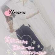 ヒメ日記 2025/07/05 08:00 投稿 うらら 奥鉄オクテツ東京店（デリヘル市場）