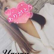 ヒメ日記 2025/07/05 18:30 投稿 うらら 奥鉄オクテツ東京店（デリヘル市場）