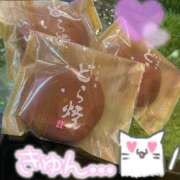 ヒメ日記 2025/07/05 21:20 投稿 うらら 奥鉄オクテツ東京店（デリヘル市場）