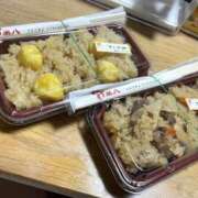 ヒメ日記 2025/07/07 18:00 投稿 うらら 奥鉄オクテツ東京店（デリヘル市場）