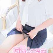 ヒメ日記 2025/07/07 21:00 投稿 うらら 奥鉄オクテツ東京店（デリヘル市場）