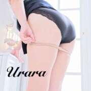 ヒメ日記 2025/07/08 18:00 投稿 うらら 奥鉄オクテツ東京店（デリヘル市場）