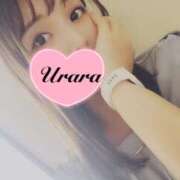 ヒメ日記 2025/07/08 21:00 投稿 うらら 奥鉄オクテツ東京店（デリヘル市場）