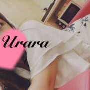 ヒメ日記 2025/07/09 08:05 投稿 うらら 奥鉄オクテツ東京店（デリヘル市場）