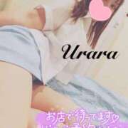 ヒメ日記 2025/07/10 12:00 投稿 うらら 奥鉄オクテツ東京店（デリヘル市場）