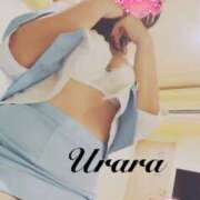 ヒメ日記 2025/07/10 16:50 投稿 うらら 奥鉄オクテツ東京店（デリヘル市場）