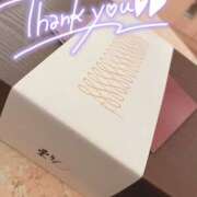 ヒメ日記 2025/07/12 15:30 投稿 うらら 奥鉄オクテツ東京店（デリヘル市場）