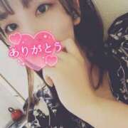 ヒメ日記 2025/07/13 20:00 投稿 うらら 奥鉄オクテツ東京店（デリヘル市場）