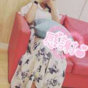 ヒメ日記 2025/07/13 23:00 投稿 うらら 奥鉄オクテツ東京店（デリヘル市場）