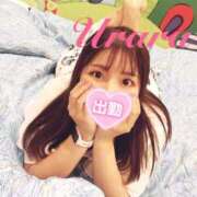 ヒメ日記 2025/07/14 08:00 投稿 うらら 奥鉄オクテツ東京店（デリヘル市場）