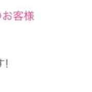 ヒメ日記 2025/07/15 09:00 投稿 うらら 奥鉄オクテツ東京店（デリヘル市場）