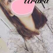 ヒメ日記 2025/07/15 22:00 投稿 うらら 奥鉄オクテツ東京店（デリヘル市場）