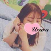 ヒメ日記 2025/07/16 07:55 投稿 うらら 奥鉄オクテツ東京店（デリヘル市場）