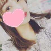 ヒメ日記 2025/07/16 21:00 投稿 うらら 奥鉄オクテツ東京店（デリヘル市場）