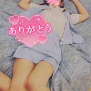 ヒメ日記 2025/07/18 15:15 投稿 うらら 奥鉄オクテツ東京店（デリヘル市場）