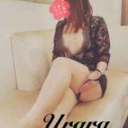 ヒメ日記 2025/07/20 12:00 投稿 うらら 奥鉄オクテツ東京店（デリヘル市場）