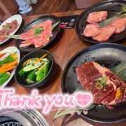 ヒメ日記 2025/07/21 09:10 投稿 うらら 奥鉄オクテツ東京店（デリヘル市場）